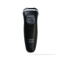 Recharge electric shavers fine quality head shaver